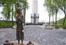 İtalyan Senatosu Holodomor'u Ukrayna halkının soykırımı olarak tanıdı
