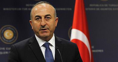 Türkiye, Zelenskiy'nin 10 maddelik barış planını destekliyor