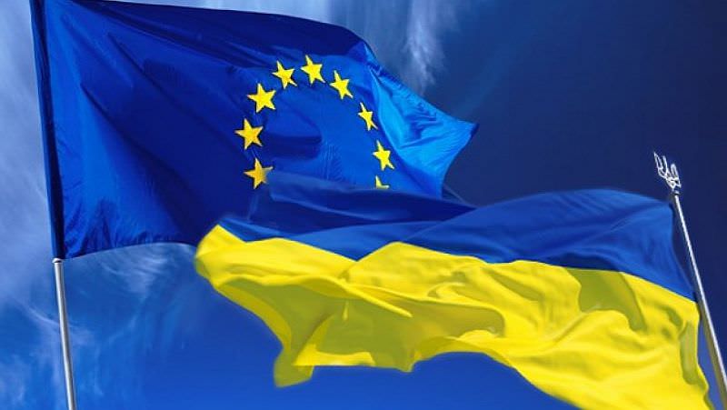 AB, Ukrayna&amp;#39;yı COVID için güvenli ülkeler listesinden çıkarıyor | Ukrhaber