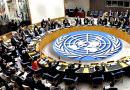 ABD: BM Güvenlik Konseyi reformunu destekliyoruz, ancak Rusya'yı konseyden çıkartamayız