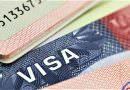 Zelenskiy, Rus vatandaşlarına vize getirilmesine destek verdi