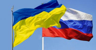 Politico: Ukrayna ile Rusya arasındaki savaş "birkaç ay veya yıl" sürebilir