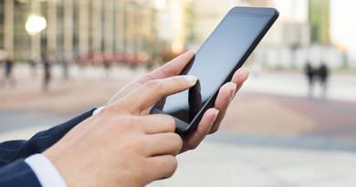 "Üç Büyük mobil operatör altı ayda 4.5 milyon aktif SIM kartı kaybetti