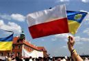 Polonyalıların Ukraynalı mültecilere karşı tutumu zaman geçtikçe kötüleşiyor