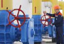 Kiev, 2024'ten sonra sözleşmeyi uzatmak için Gazprom ile pazarlık yapmayacak, ancak gaz geçişini uzatmaya hazır