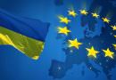 Zelenskiy'nin barış planı 3 Şubat'ta Kiev'deki AB-Ukrayna zirvesinde tartışılacak