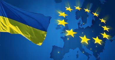 Zelenskiy'nin barış planı 3 Şubat'ta Kiev'deki AB-Ukrayna zirvesinde tartışılacak