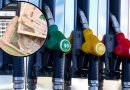 Ukrayna'da benzin ve dizel yakıt fiyatları artıyor