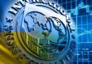 IMF programının Ukrayna'ya yönelik olumsuz senaryosu savaşın 2025 sonunda sona ermesi