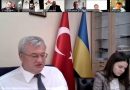 Andriy-Sibiga-TÜRKSİD-online-toplantı