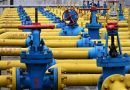 Kuyun: Ukrayna, sıvılaştırılmış Rus gazını tüketmeyi bırakmalıdır