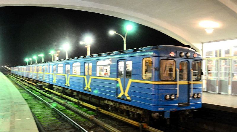 ukrayna-kiev-metro