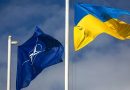 9 Avrupa ülkesinin lideri Batılı ülkelere Ukrayna'ya askeri desteği artırma çağrısında bulundu