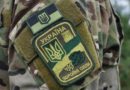 Ukrayna'nın 24 Şubat'tan bu yana 13 bine yakın askeri öldü
