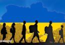 Ukraynalı göçmenler en çok hangi ülkede yaşıyor: İlk 30 ülke