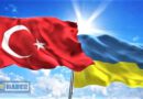 Ukrayna ve Türkiye, savunma sektöründeki iş birliğinin devamına ilişkin mutabakat zaptı imzalayacak