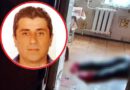 Rivne'deki kanlı cinayetin detayları ortaya çıktı