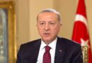 Erdoğan: Buça ve İrpin'deki olaylar Ukrayna'daki savaşı bitirme çabalarına gölge düşürdü