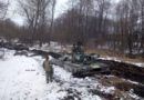 Rus ordusundaki askerler istifa dilekçesi vererek Ukrayna'ya gitmeyi reddediyor