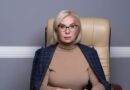 Denisova: Ukraynalı sivillere tecavüz emri bizzat Putin tarafından verildi