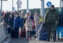 Polonya, Ukraynalı mültecilere yardım ödeme süresini 2 ay daha uzattı