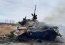 Ukrayna ile savaşında Rus ordusunun asker kaybı 80 bini aştı