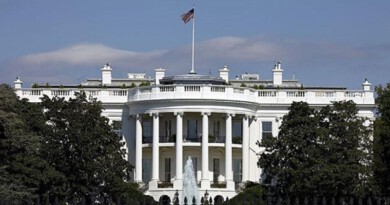 Beyaz Saray, ABD'nin Ukrayna'ya yardım etmesinin sebeplerini açıkladı