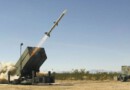 Zelenskiy: Ukrayna NASAMS uçaksavar sistemleri aldığında Rus füze terörü aşılacak