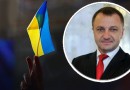 Ukraynalılar "dil yasası" ihlalleriyle ilgili şikayetlerde rekor kırdı