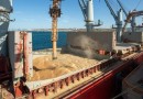 Rusya, Birleşmiş Milletleri "tahıl anlaşmasından" çekilmekle tehdit etti
