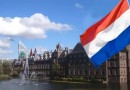 Hollanda, Ukrayna'ya 2024 yılı için ek olarak 2 milyar avroluk askeri yardım tahsis etti