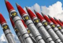 BM, nükleer silah kullanımından endişeli