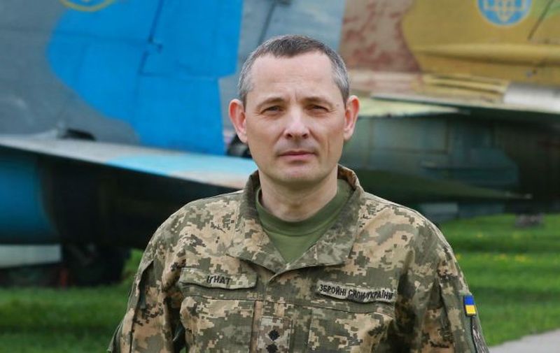 Rusya, kamikaze dronlarla Ukrayna'ya yönelik saldırılarını artırıyor