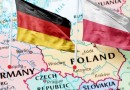 Almanya, Ukrayna'dan gelen sığınmacı sayısında Polonya'yı geçti