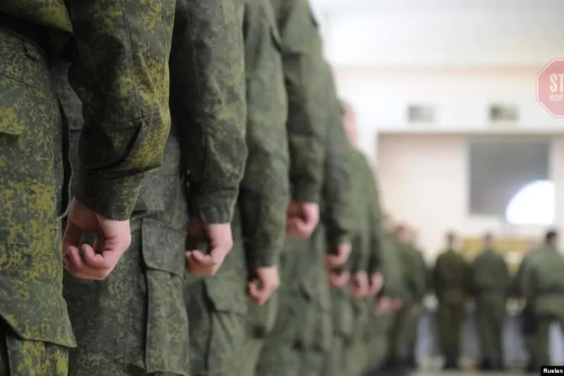 Putin, Rus yedek kuvvetlerini askeri eğitime çağırdı