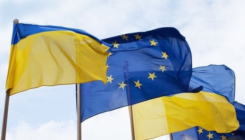 Politico: Ukrayna'nın AB üyeliği Türkiye'nin bloğa katılmasını engelleyecek