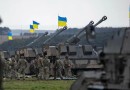 ISW: Ukrayna ordusu, Herson'un güneyinde merkezden 7 kilometre ilerledi