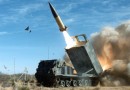 ABD'li senatörler Biden'ı Ukrayna'ya uzun menzilli ATACMS füzeleri sağlamaya çağırdı