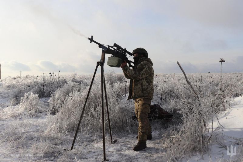 Kiev'e saldırı: hava savunma kuvvetleri 60'tan fazla seyir füzesi ve bir düzine "Kincal" düşürdü