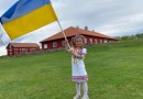 İsveç, Ukrayna’dan gelen mültecilere mali yardım sözü verdi
